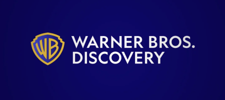 Warner Bros. Discovery