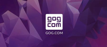 GOG