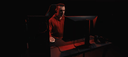 Luka ‘Perkz‘ Perković