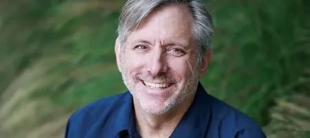 Brian Fleming