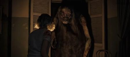 Resident Evil Requiem