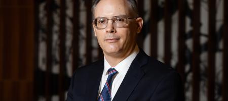 Tim Sweeney