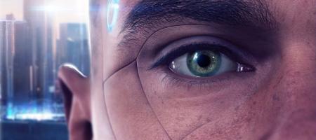 Detroit - Become Human