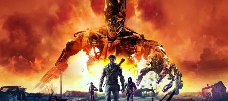 Terminator