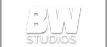 BW Studios