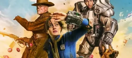 Fallout