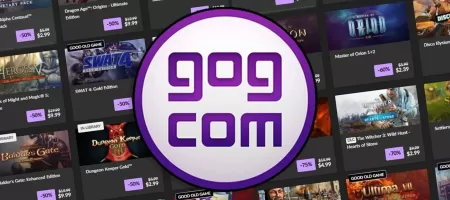 GOG