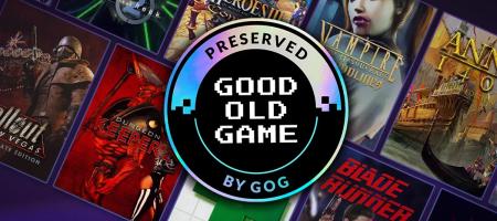 GOG