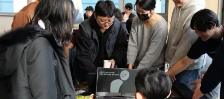 Global Game Jam