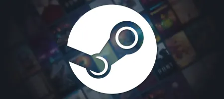 Steam