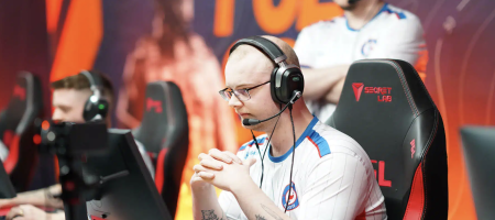 Astralis