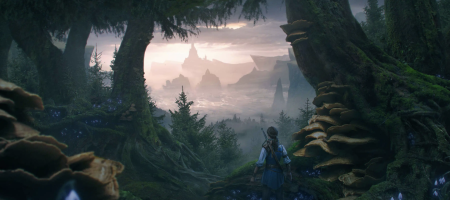 Fable