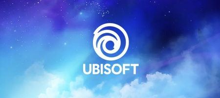 Ubisoft