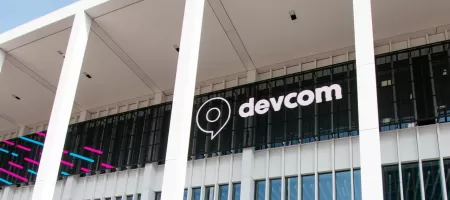 Devcom