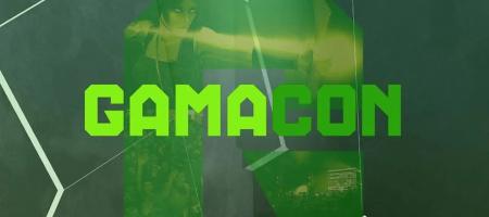 Gamacon
