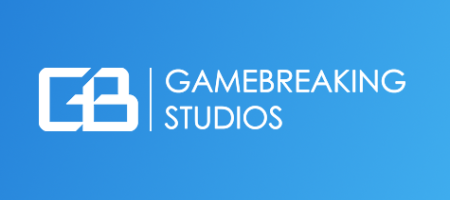 GameBreaking Studios