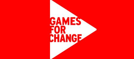 Games for Change