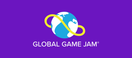 Global Game Jam