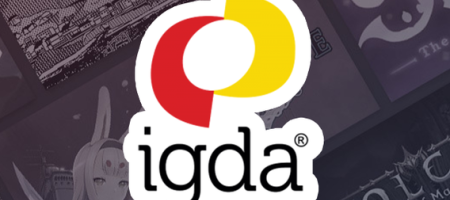 IGDA