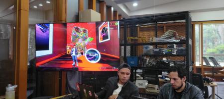 Ideartes