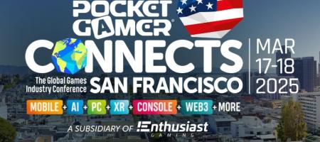 PG Connects San Francisco