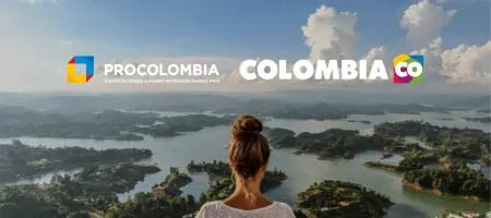 ProColombia