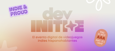 dev Initive