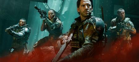 Black Ops 7