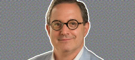 Matt Bromberg Unity