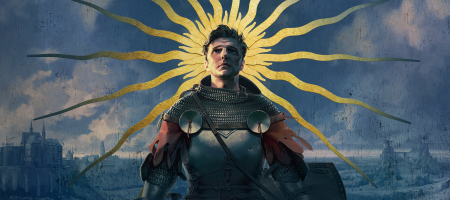 Kingdom Come - Deliverance II