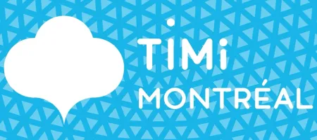 Timi Montreal