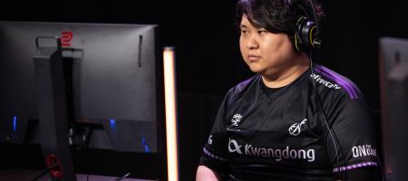 Meo-IL EVO Japan