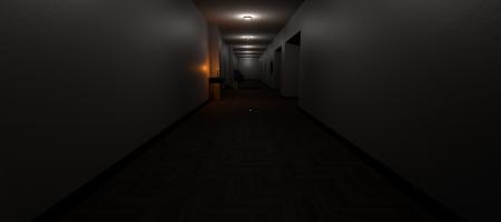Lost in Anomaly