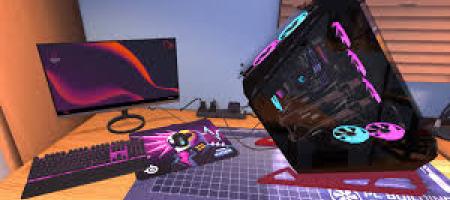 PC Building Simulator 2