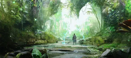 Ashes of Creation