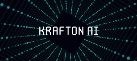 Krafton