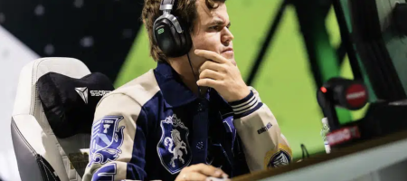 Esports World Cup