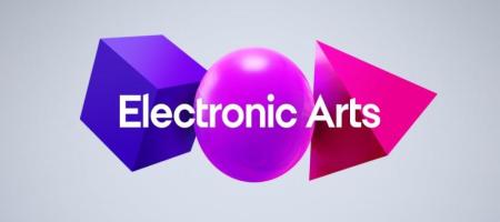 Electronic Arts
