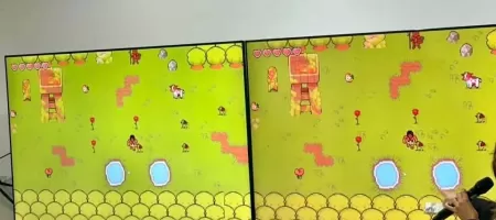 Global Game Jam