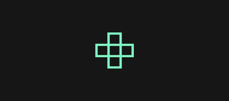 Hopscotch Games