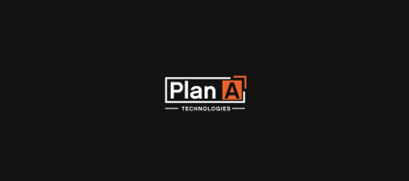 Plan A Technologies