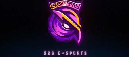 S2G Esports disbands Valorant