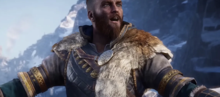 Ubisoft