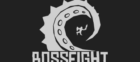 Bossfight Entertainment