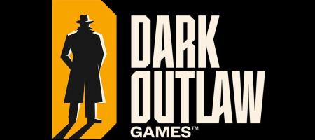 Dark Outlaw Games