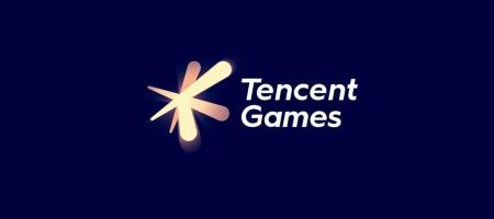 Tencent Games