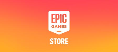 Epic Games