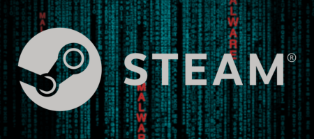 FBI investiga juegos de Steam