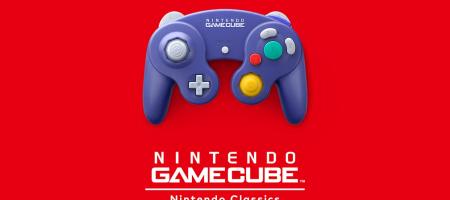 GameCube Switch 2