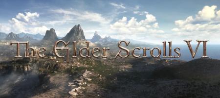 The Elder Scrolls VI